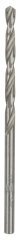 Bosch - HSS-G Metal Matkap Ucu 3,3*65 mm 10'lu Paket
