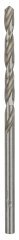 Bosch - HSS-G Metal Matkap Ucu 3,4*70 mm 10'lu Paket