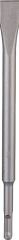 Bosch - Ekonomik Seri Yassı Keski SDS-Plus 250*20 mm