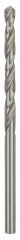 Bosch - HSS-G Metal Matkap Ucu 3,7*70 mm 10'lu Paket