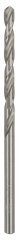 Bosch - HSS-G Metal Matkap Ucu 3,8*75 mm 10'lu Paket