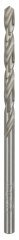 Bosch - HSS-G Metal Matkap Ucu 3,9*75 mm 10'lu Paket