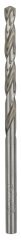Bosch - HSS-G Metal Matkap Ucu 4,1*75 mm 10'lu Paket