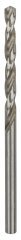 Bosch - HSS-G Metal Matkap Ucu 4,2*75 mm 10'lu Paket