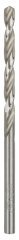 Bosch - HSS-G Metal Matkap Ucu 4,3*80 mm 10'lu Paket