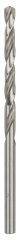 Bosch - HSS-G Metal Matkap Ucu 4,4*80 mm 10'lu Paket