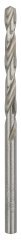 Bosch - HSS-G Metal Matkap Ucu 4,7*80 mm 10'lu Paket