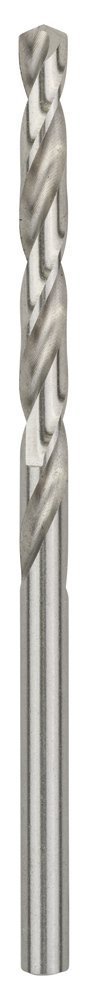 Bosch - HSS-G Metal Matkap Ucu 4,9*86 mm 10'lu Paket