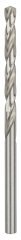 Bosch - HSS-G Metal Matkap Ucu 4,9*86 mm 10'lu Paket