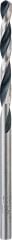 Bosch - HSS-PointeQ Metal Matkap Ucu 3,1 mm 10'lu