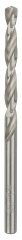 Bosch - HSS-G Metal Matkap Ucu 5,3*86 mm 10'lu Paket