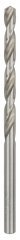 Bosch - HSS-G Metal Matkap Ucu 5,4*93 mm 10'lu Paket