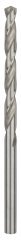 Bosch - HSS-G Metal Matkap Ucu 5,6*93 mm 10'lu Paket