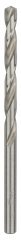 Bosch - HSS-G Metal Matkap Ucu 5,9*93 mm 10'lu Paket