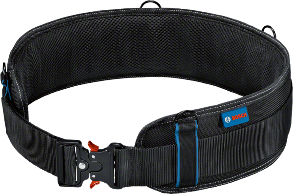 Bosch Profesyonel Alet Kemeri L/XL