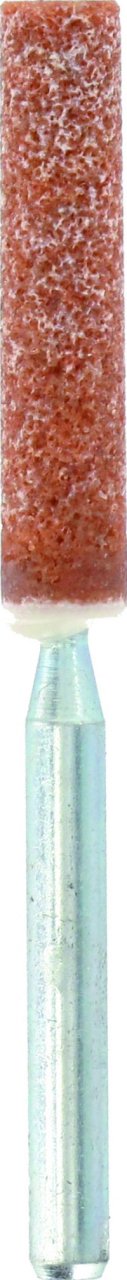 DREMEL® Zincir Testere Bileme Taşlama Taşı 4,8 mm (454)