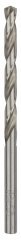 Bosch - HSS-G Metal Matkap Ucu 6,3*101 mm 10'lu Paket