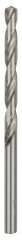 Bosch - HSS-G Metal Matkap Ucu 6,4*101 mm 10'lu Paket