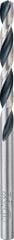 Bosch - HSS-PointeQ Metal Matkap Ucu 4,6 mm 10'lu