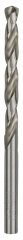 Bosch - HSS-G Metal Matkap Ucu 6,8*109 mm 10'lu Paket
