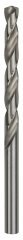 Bosch - HSS-G Metal Matkap Ucu 6,9*109 mm 10'lu Paket