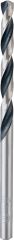 Bosch - HSS-PointeQ Metal Matkap Ucu 4,8 mm 10'lu