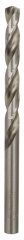 Bosch - HSS-G Metal Matkap Ucu 7,1*109 mm 10'lu Paket