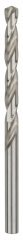 Bosch - HSS-G Metal Matkap Ucu 7,5*109 mm 10'lu Paket