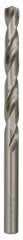Bosch - HSS-G Metal Matkap Ucu 7,7*117 mm 10'lu Paket