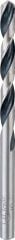 Bosch - HSS-PointeQ Metal Matkap Ucu 5,9 mm 10'lu