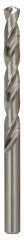 Bosch - HSS-G Metal Matkap Ucu 8,3*117 mm 5'li Paket
