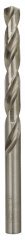 Bosch - HSS-G Metal Matkap Ucu 8,4*117 mm 5'li Paket