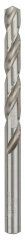 Bosch - HSS-G Metal Matkap Ucu 8,5*117 mm 5'li Paket