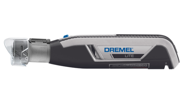 Dremel® Evcil Hayvan Tırnak Bakımı Koruyucu Başlık Kiti (AT02-PGK)