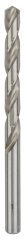 Bosch - HSS-G Metal Matkap Ucu 8,6*125 mm 5'li Paket