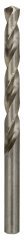 Bosch - HSS-G Metal Matkap Ucu 8,7*125 mm 5'li Paket