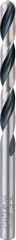 Bosch - HSS-PointeQ Metal Matkap Ucu 6,6 mm 10'lu