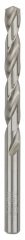 Bosch - HSS-G Metal Matkap Ucu 8,8*125 mm 5'li Paket