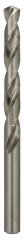 Bosch - HSS-G Metal Matkap Ucu 9,2*125 mm 5'li Paket