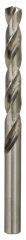 Bosch - HSS-G Metal Matkap Ucu 9,4*125 mm 5'li Paket