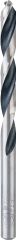 Bosch - HSS-PointeQ Metal Matkap Ucu 7,3 mm 10'lu
