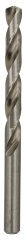 Bosch - HSS-G Metal Matkap Ucu 9,6*133 mm 5'li Paket