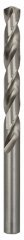 Bosch - HSS-G Metal Matkap Ucu 9,7*133 mm 5'li Paket