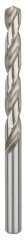 Bosch - HSS-G Metal Matkap Ucu 9,8*133 mm 5'li Paket