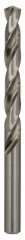 Bosch - HSS-G Metal Matkap Ucu 9,9*133 mm 5'li Paket
