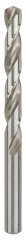 Bosch - HSS-G Metal Matkap Ucu 10*133 mm 5'li Paket