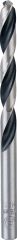 Bosch - HSS-PointeQ Metal Matkap Ucu 7,9 mm 10'lu