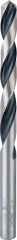 Bosch - HSS-PointeQ Metal Matkap Ucu 8,1 mm 10'lu