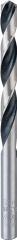 Bosch - HSS-PointeQ Metal Matkap Ucu 8,3 mm 10'lu
