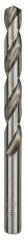 Bosch - HSS-G Metal Matkap Ucu 10,5*133 mm 5'li Paket